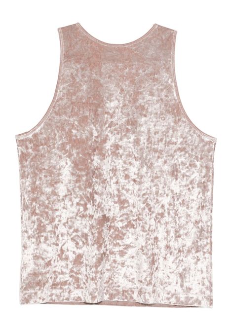 canotta DRIES VAN NOTEN | Top | 0211312329301